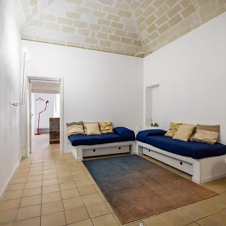 Casa Rosa - Vicino Alla Spiaggia