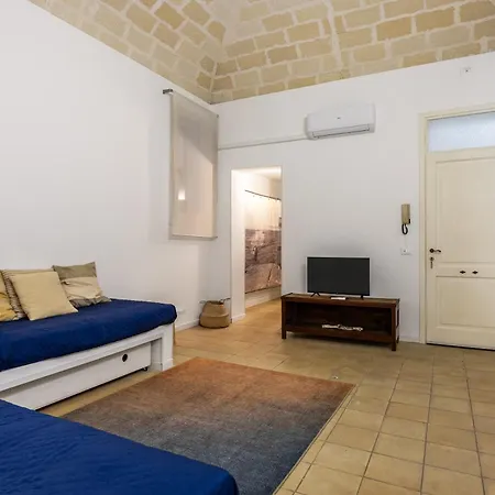 Apartamento Casa Rosa - Vicino Alla Spiaggia *